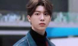 制片人爆料范丞丞视频大全