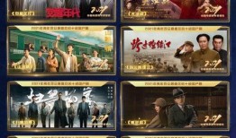 爆料全民大元帅视频大全,揭秘热门视频背后的精彩故事